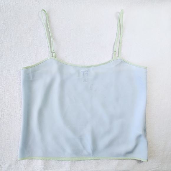 Casual Summer Pajama Sleepwear Set - Picture 6 of 9